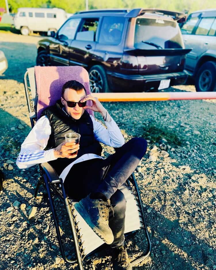 ���� 40091667 ������� �������, 31 ���, ���� ���������� � ��������������-����������