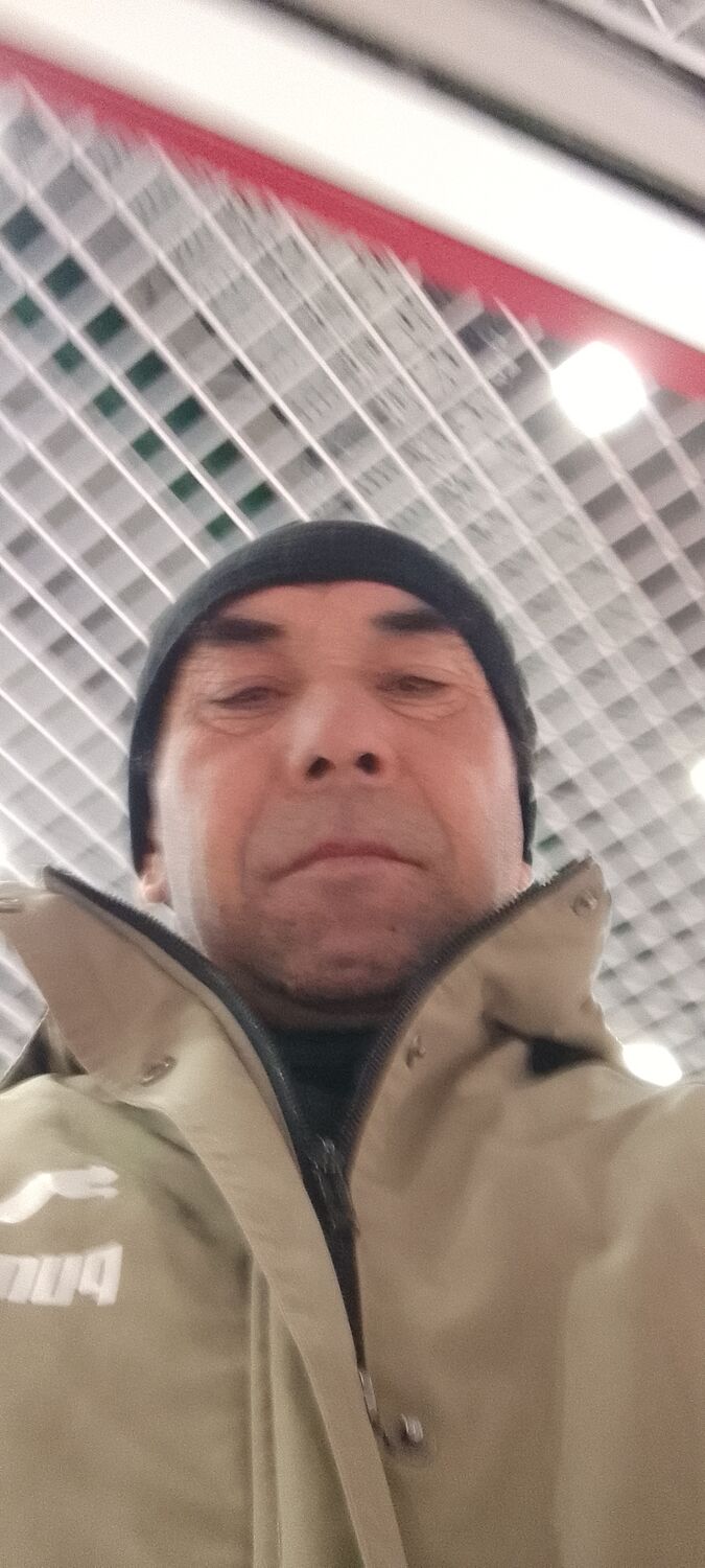  ,   , 51 ,   , c 