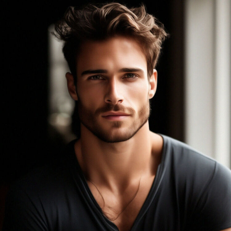 ���� 53261277 ����� �������, 21 ���, ���� ���������� � ������