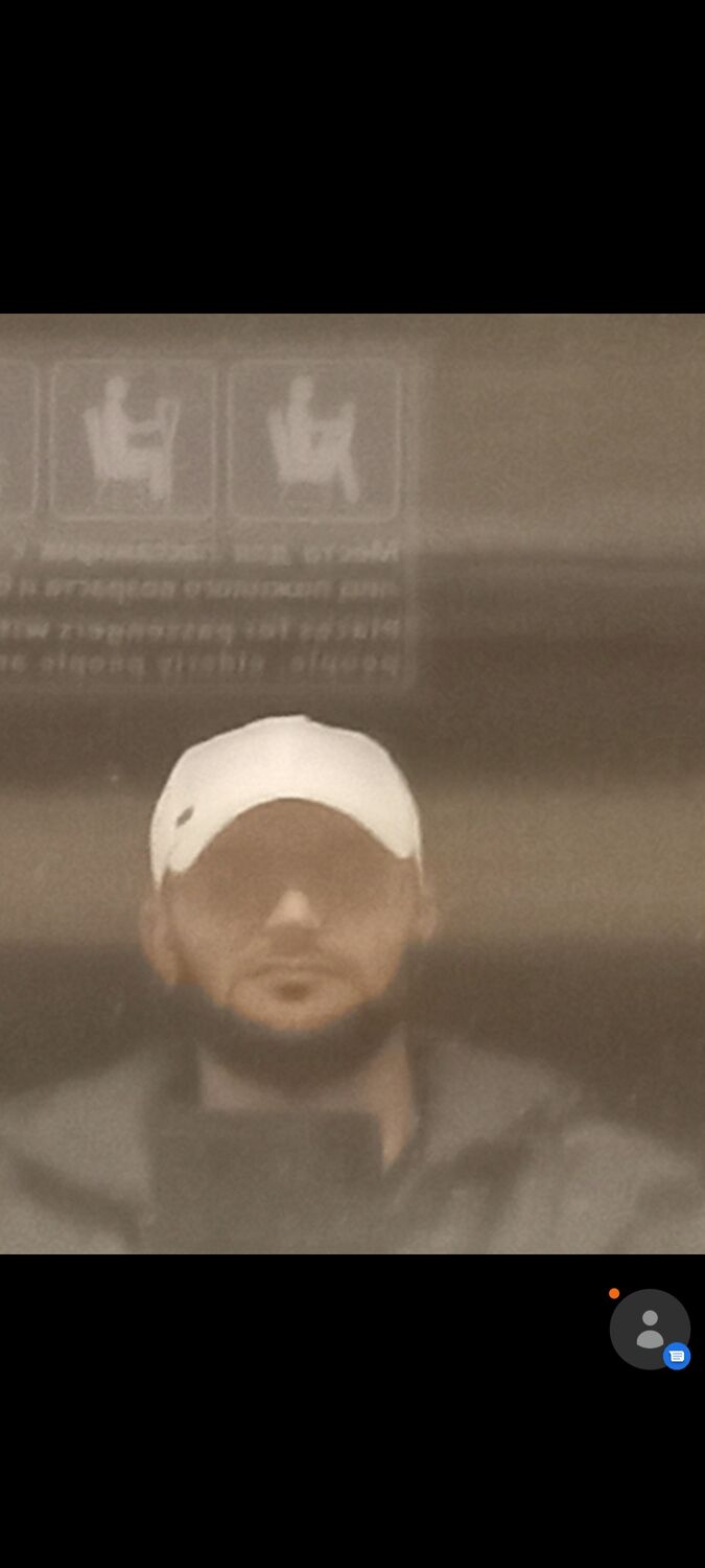 ���� 43022687 ������� ����, 32 ����, ���� ���������� � ������������