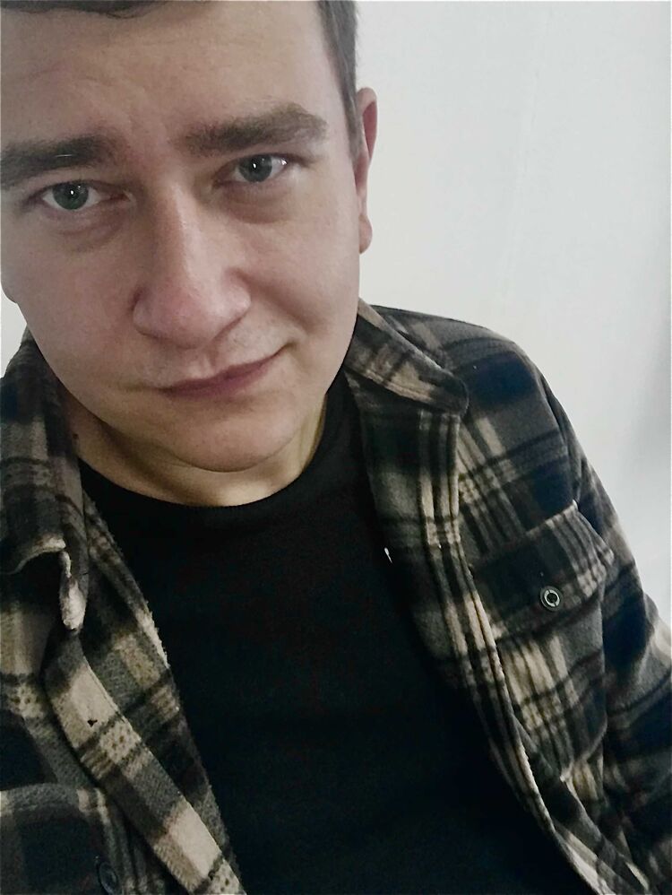 ���������� ������, ���� ������� �����, 33 ����, ������������ ��� ������, ����� � ���������, c�������� ���������, ���������