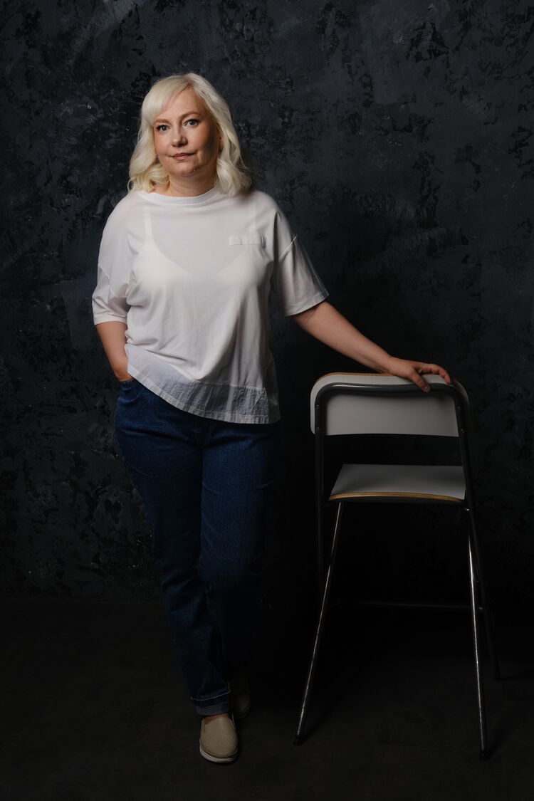 ���������� �����������, ���� ������� �����, 47 ���, ������������ ��� c�������� ���������