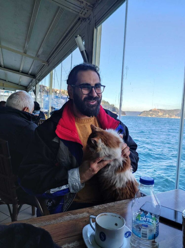 ,   Furkan, 28 ,   ,   
