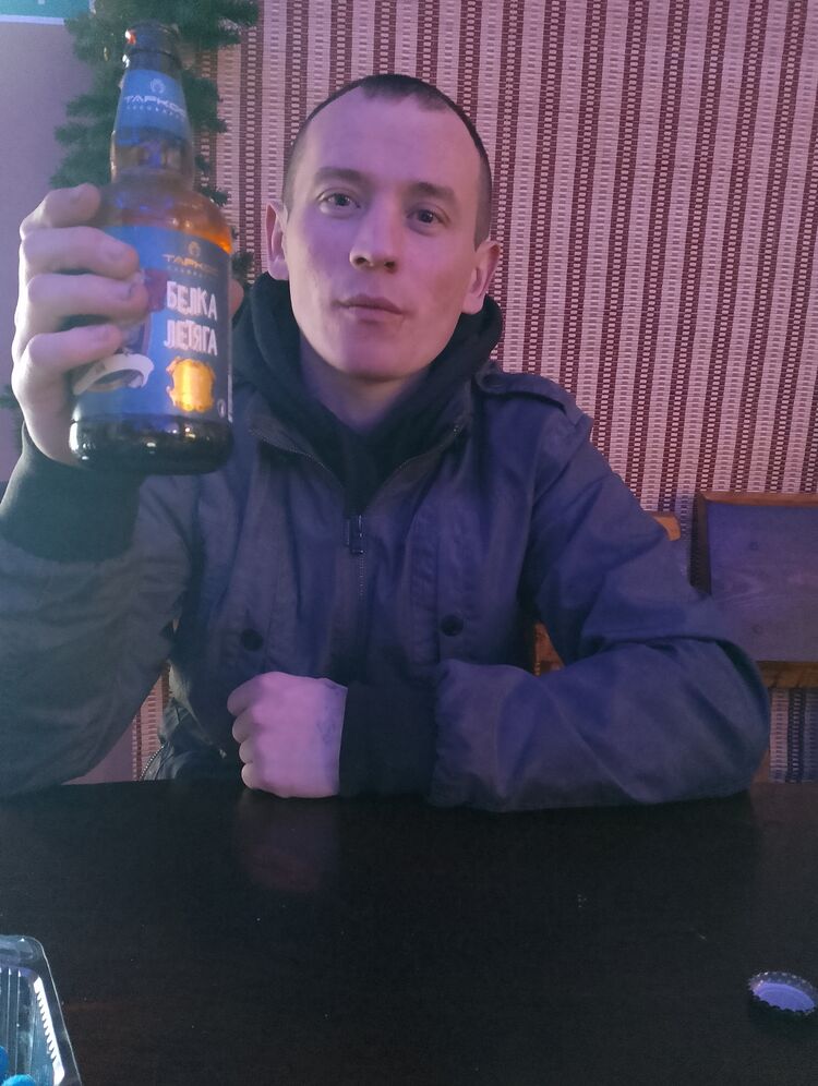  40743377  SERGEY, 27 ,    