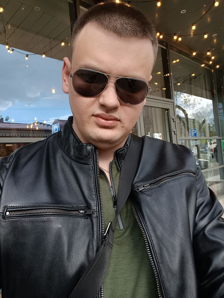 ���� 47170427 ������� ����, 29 ���, ���� ���������� � ����������