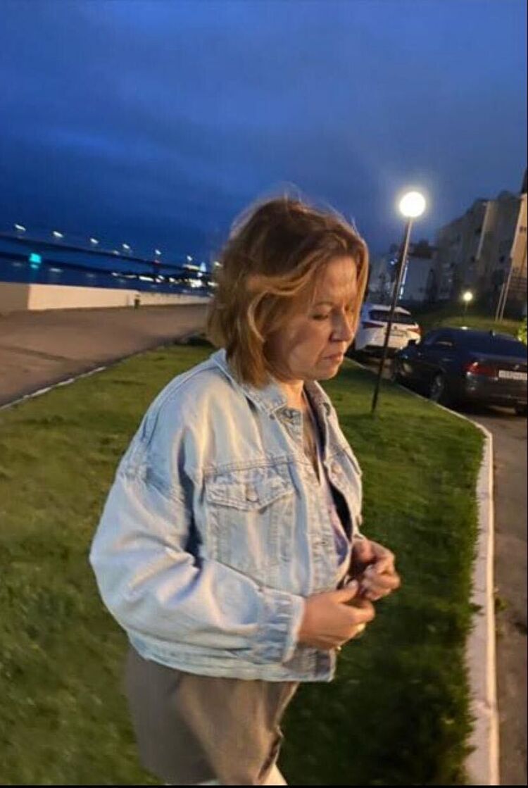 ���� 37299767 ������� �����, 58 ���, ���� ���������� � ������