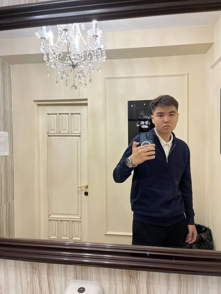 ���� 37123737 ����� Sula, 21 ���, ���� ���������� � ������