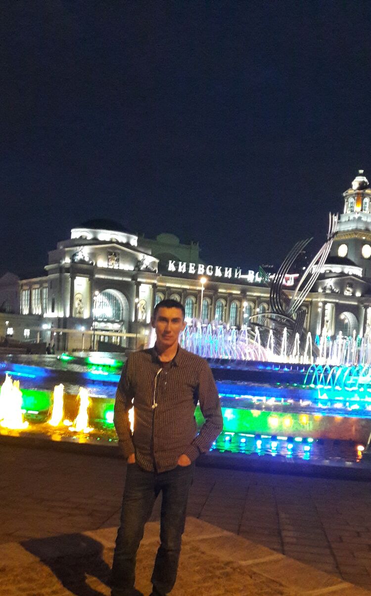 ���� 27238647 ������� ����������, 37 ���, ���� ���������� � ������