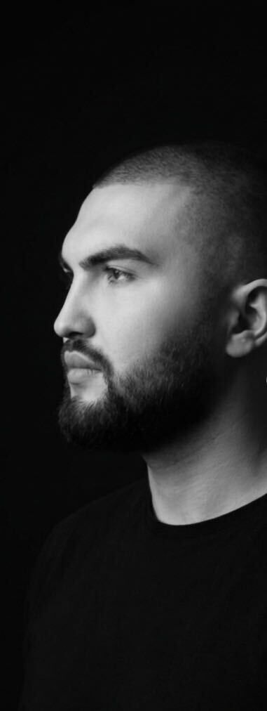 ���������� �����-���������, ���� ����� ����, 22 ����, ������������ ��� ����� � ���������, c�������� ���������, ���������