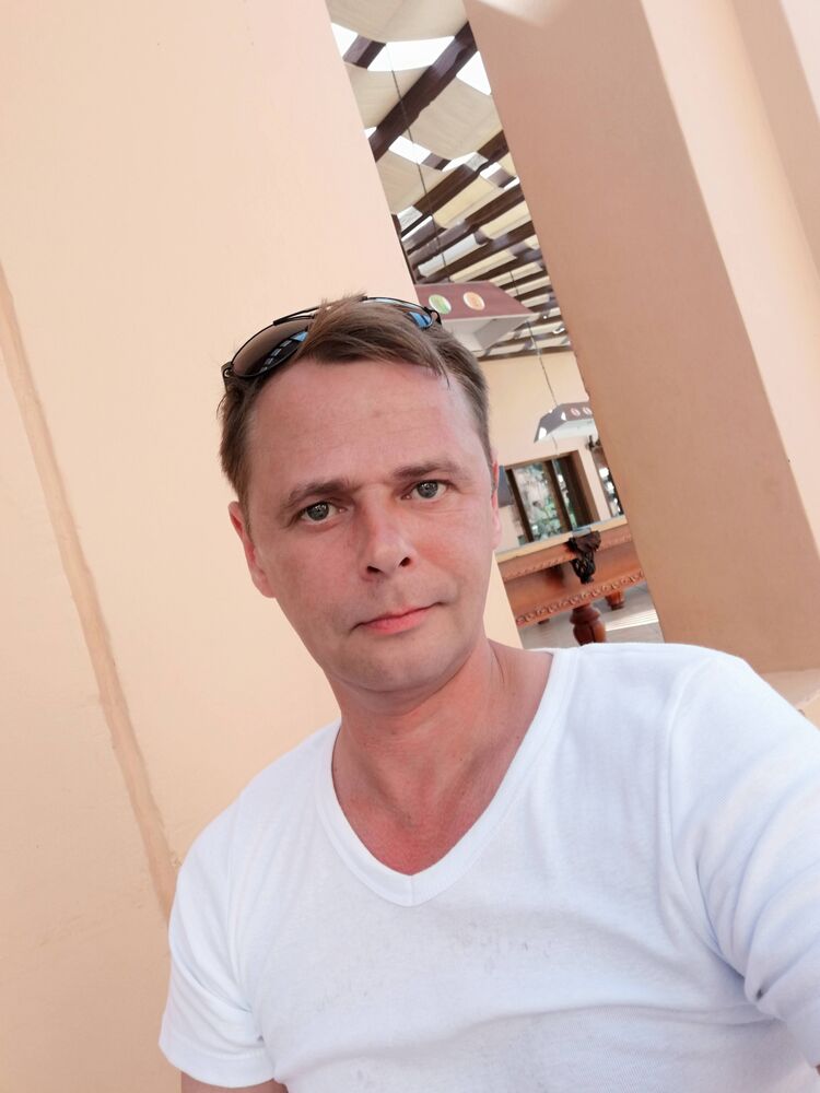 ���������� ������, ���� ������� ������, 49 ���, ������������ ��� ������, ����� � ���������