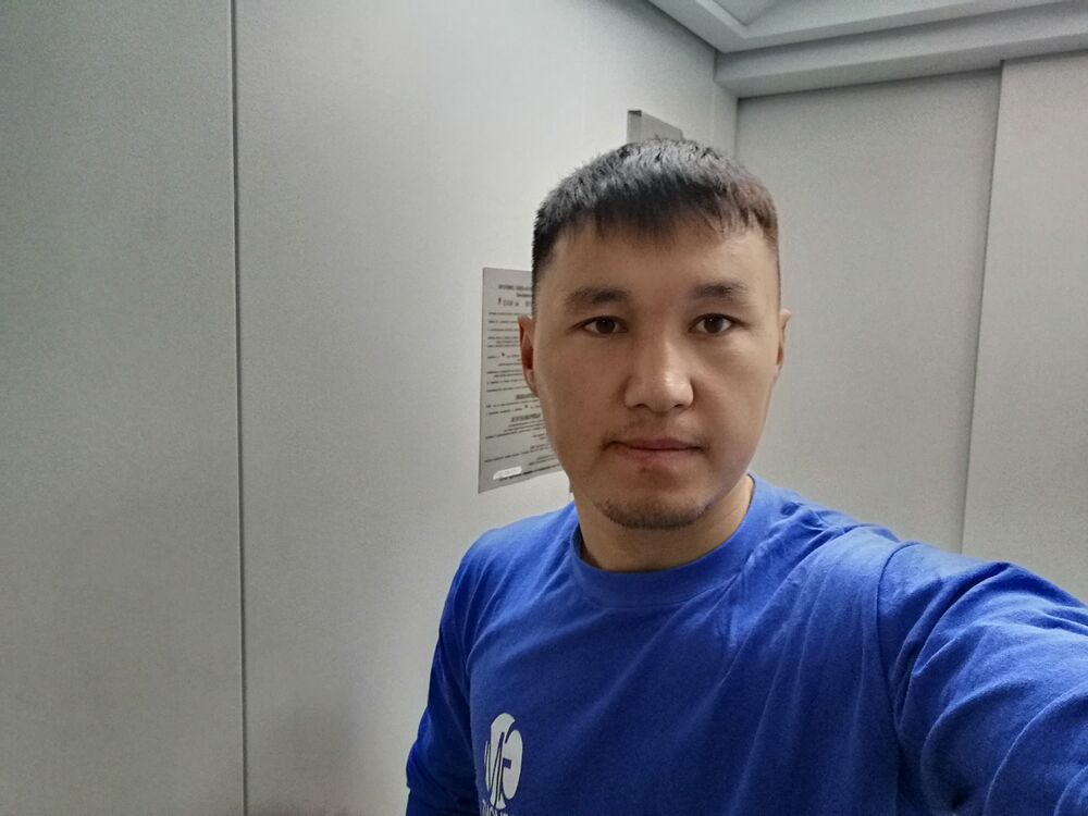 ���� 39673817 ������� ����, 31 ���, ���� ���������� � �������