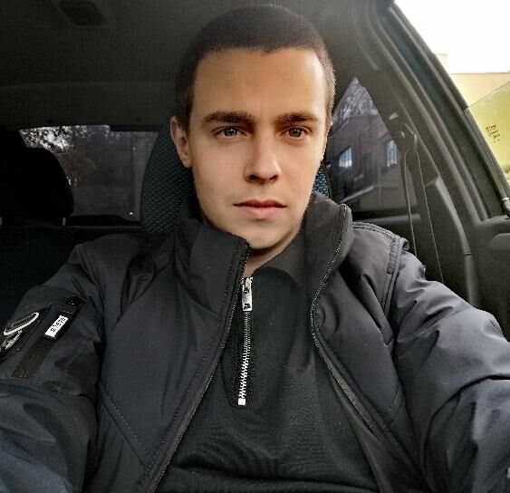  ,   , 32 ,  