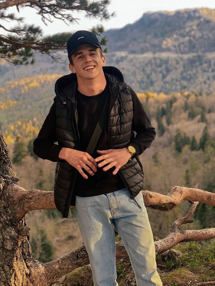 ���� 41426457 ������� ����������, 27 ���, ���� ���������� � ������