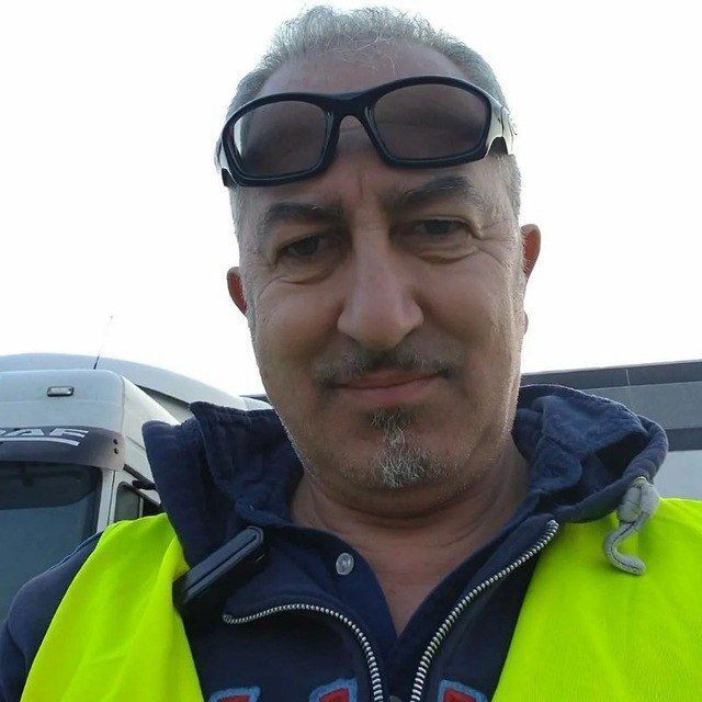  50556577  Alexander, 53 ,    Aach