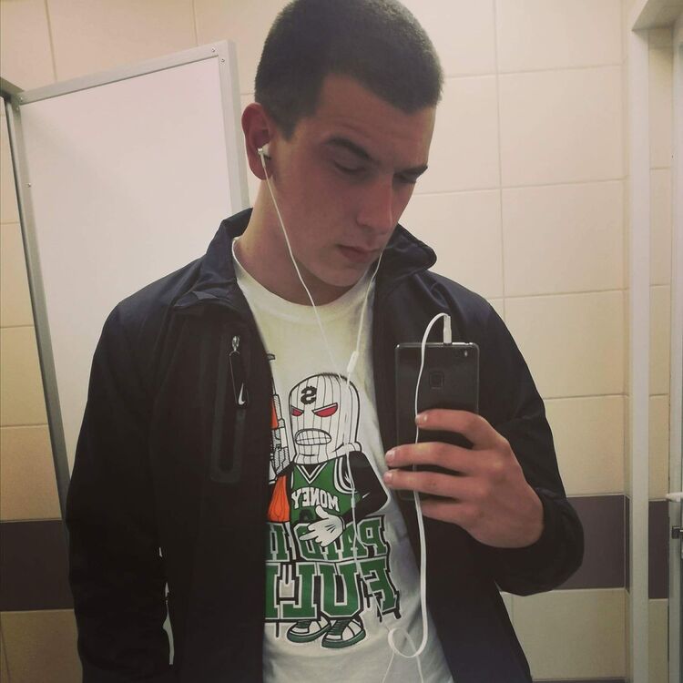 ���������� ������, ���� ������� Milic, 26 ���, ������������ 