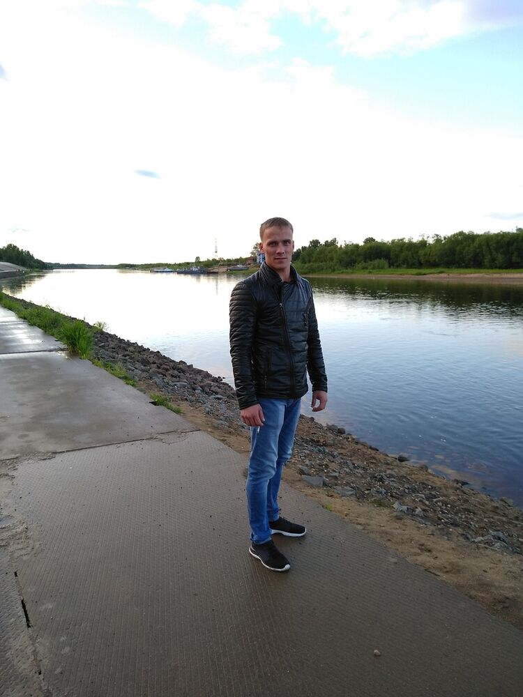 ���� 16871247 ������� �����, 32 ����, ���� ���������� � ����������