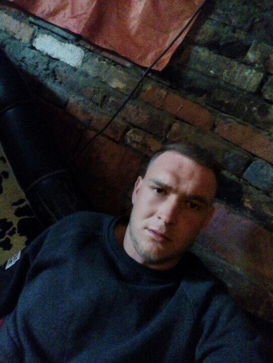 ���� 34048207 ������� ����, 33 ����, ���� ���������� � ���������