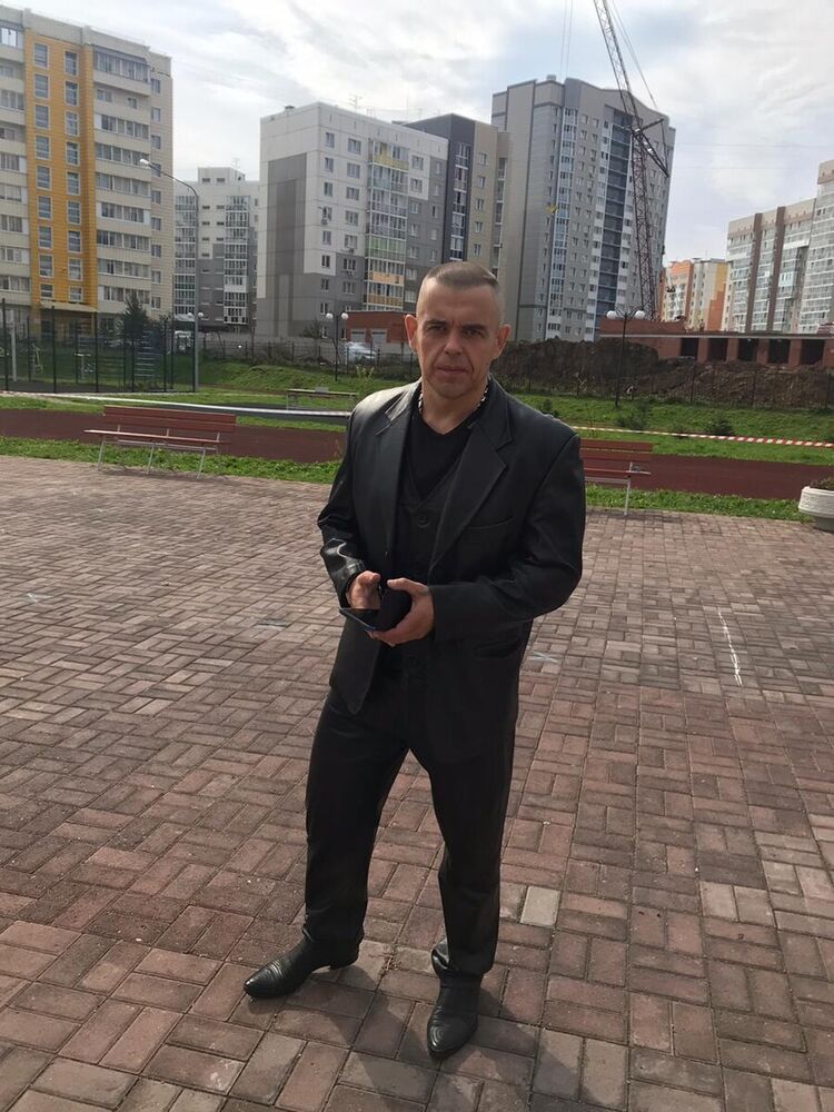 ���������� ��������, ���� ������� �����, 37 ���, ������������ ��� ������, ����� � ���������, c�������� ���������