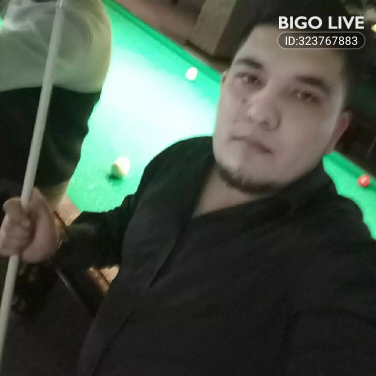 ���� 44303257 ������� �����, 32 ����, ���� ���������� � ����������