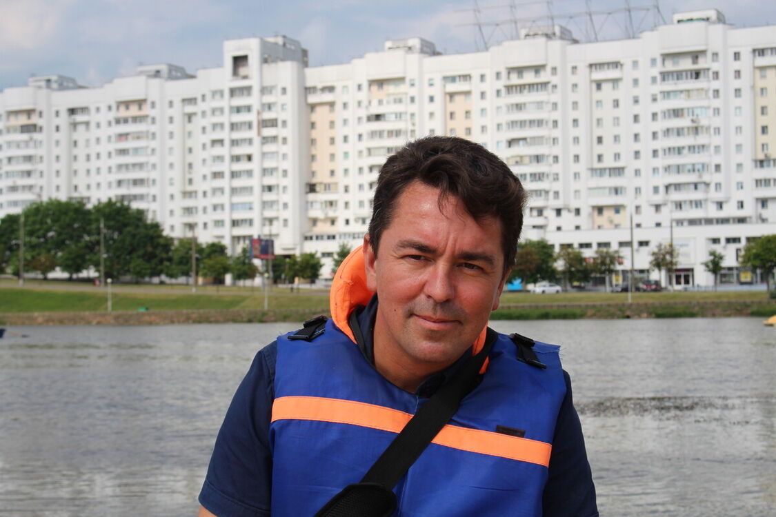 ���� 20579567 ������� �����, 48 ���, ���� ���������� � ������