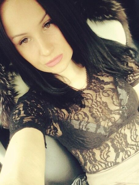 ���������� ���������, ���� ������� �������, 37 ���, ������������ ��� ������