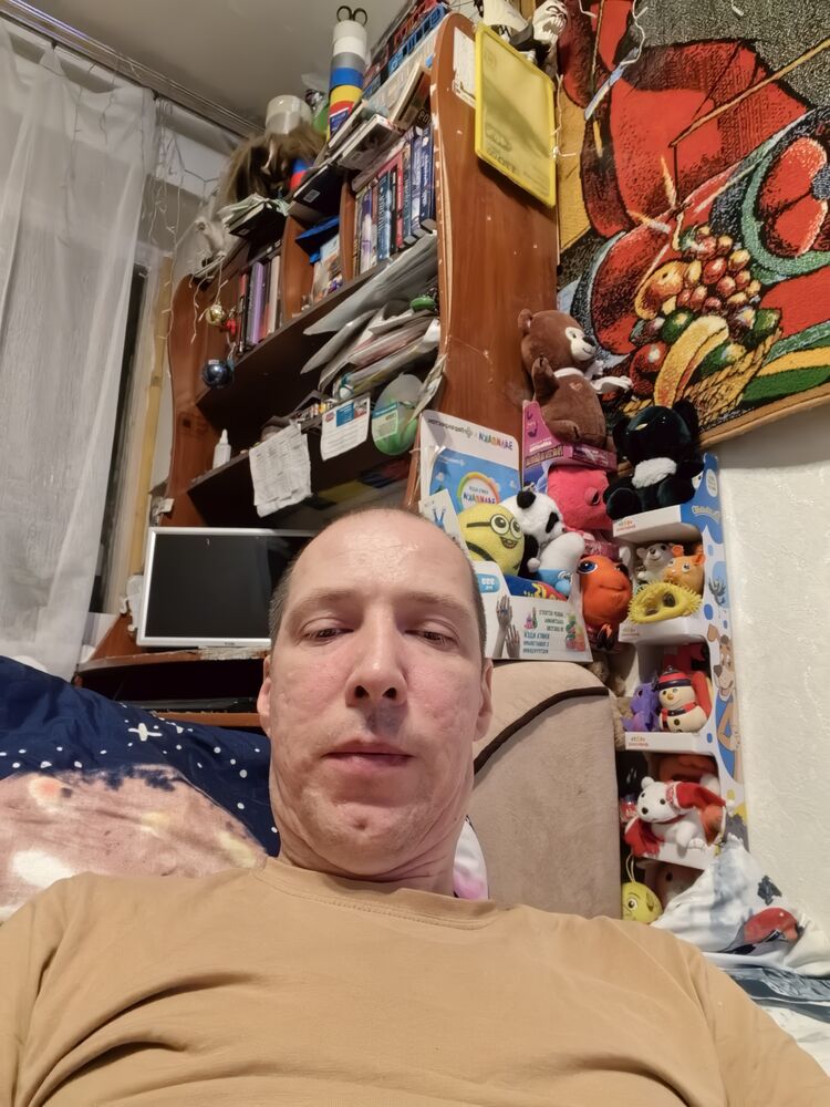 ���� 56217467 ������� ������, 45 ���, ���� ���������� � ������