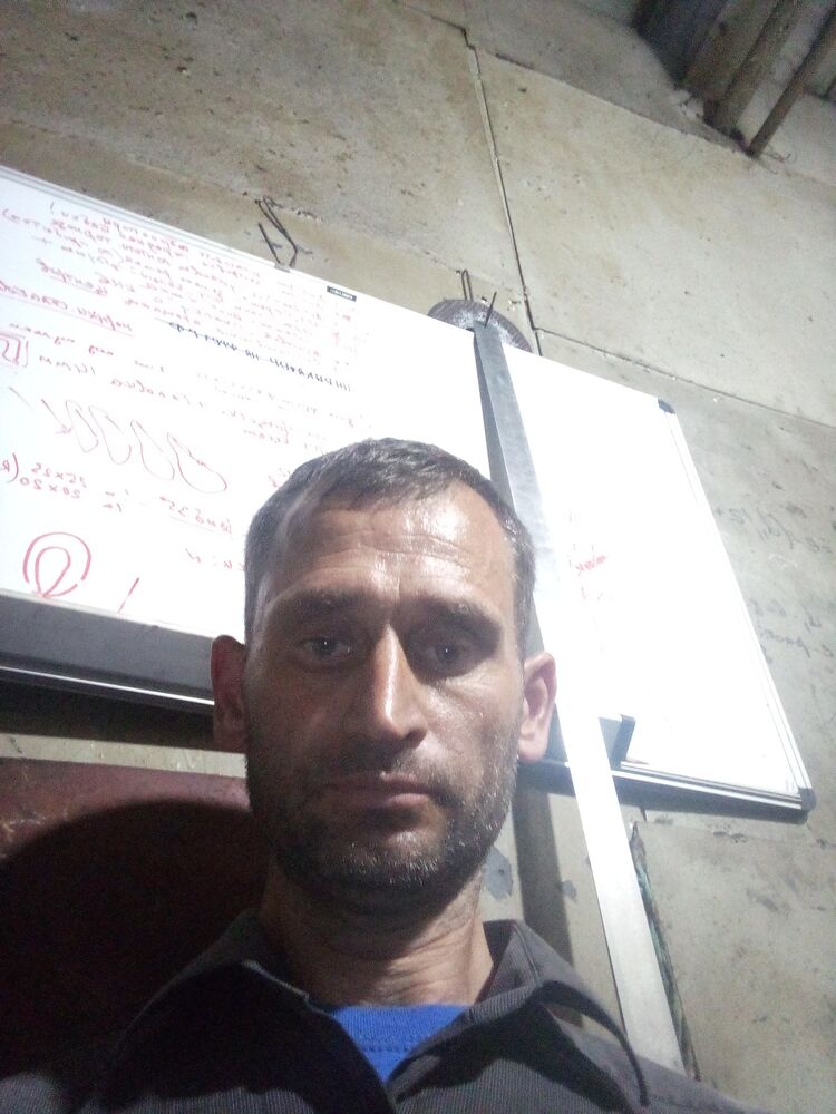 35879107  , 48 ,    