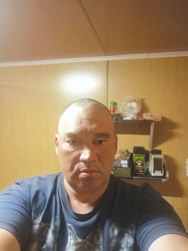  29805137  ˸, 47 ,    