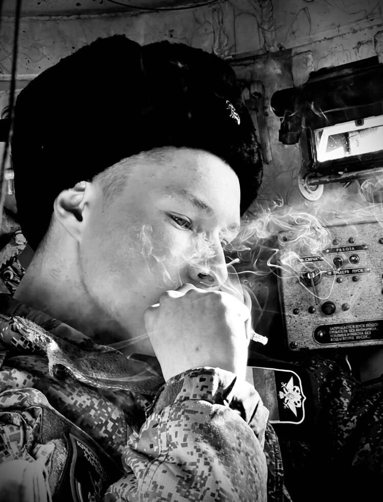 ���� 40612447 ����� �����, 24 ����, ���� ���������� � �������-��-����