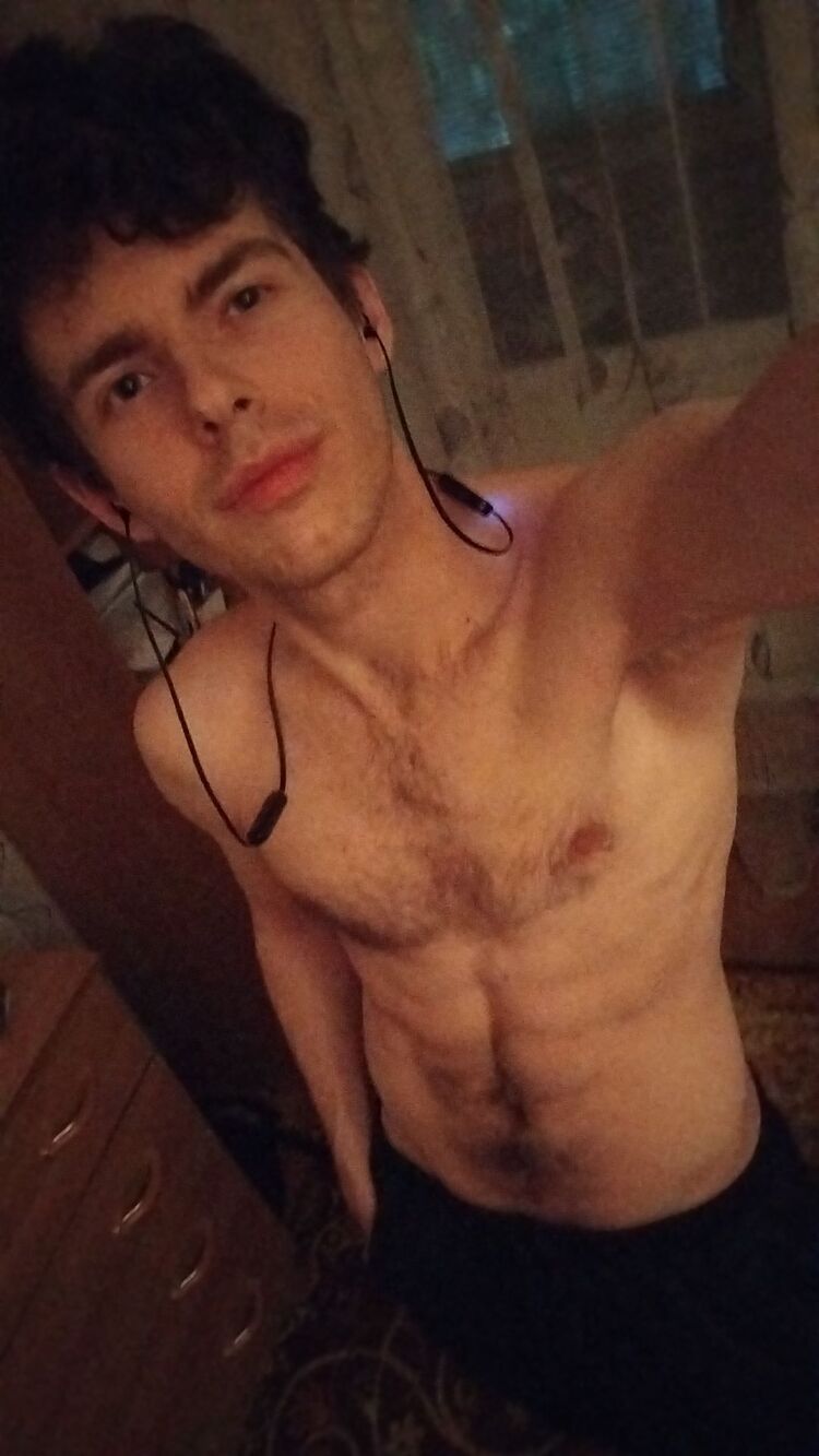 ���������� �������, ���� ������� ���, 26 ���, ������������ ��� ������, ����� � ���������, c�������� ���������