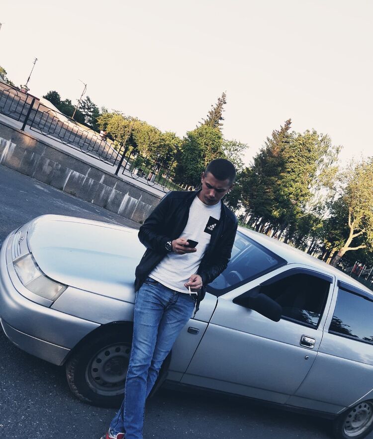 ���� 25421267 ������� ������, 26 ���, ���� ���������� � ����������