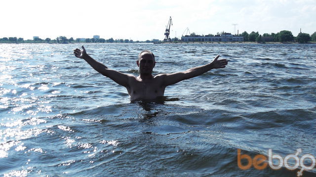  ,   Ivan, 48 ,   