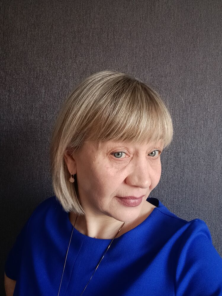  ,   , 58 ,   c 
