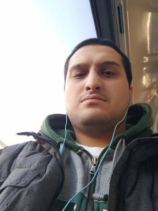 ���� 11284287 ������� Ray, 32 ����, ���� ���������� � ������