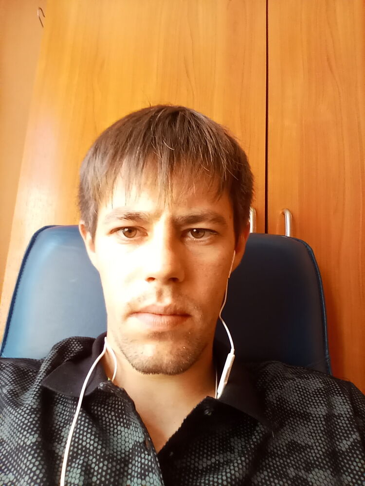 ���������� ���������, ���� ������� ����������, 32 ����, ������������ ��� ������, ����� � ���������