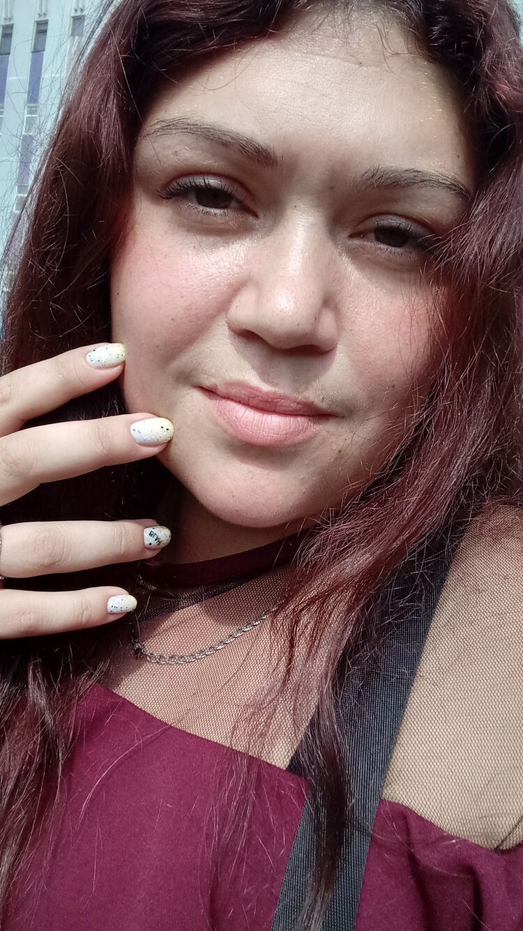 ���������� ��������, ���� ������� �����, 32 ����, ������������ ��� ������, ���������