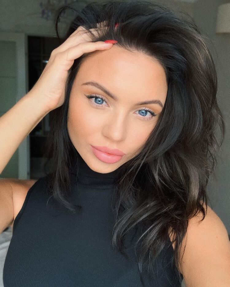 ���� 23203967 ������� �����, 31 ���, ���� ���������� � ������