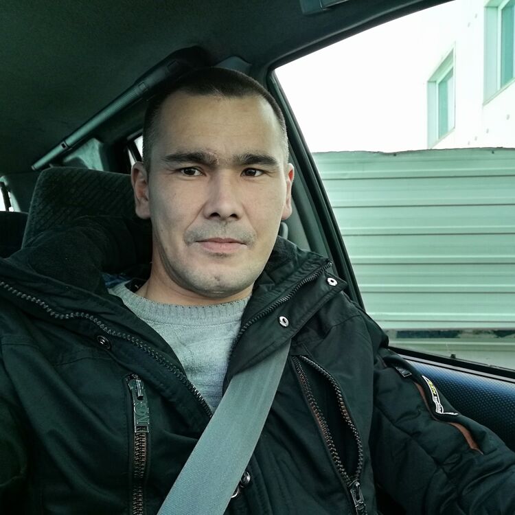  -,   , 39 ,   ,   , c 