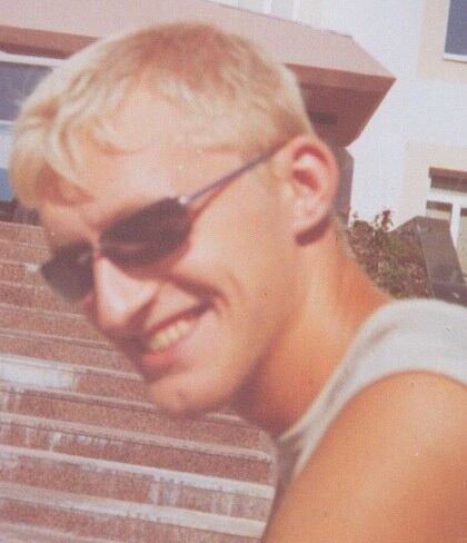 ���� 6890067 ������� ������, 47 ���, ���� ���������� � ������