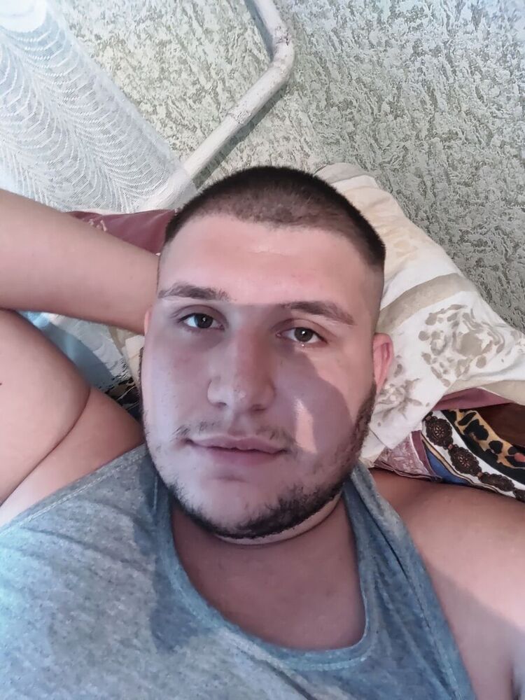 ���������� ������, ���� ������� ��, 27 ���, ������������ ��� ������, ����� � ���������