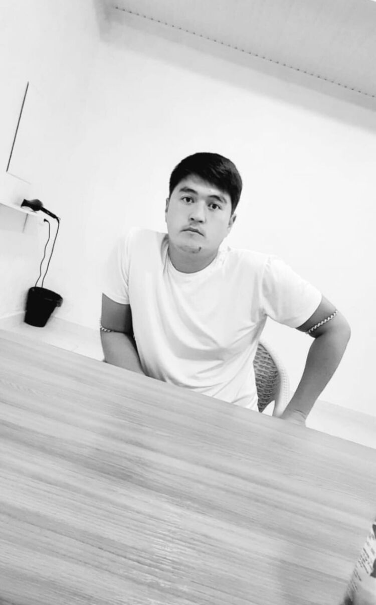 ���� 33312707 ������� ����, 35 ���, ���� ���������� � ��������