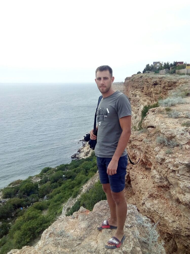 ���� 25027967 ������� ������, 28 ���, ���� ���������� � �����