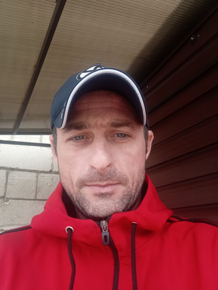  ,   Dmitry, 38 ,   ,   , c , 