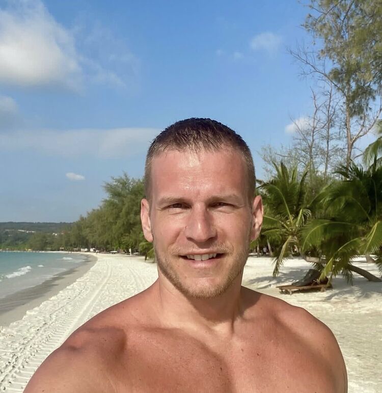 ���� 56035387 ������� ������, 45 ���, ���� ���������� � ������