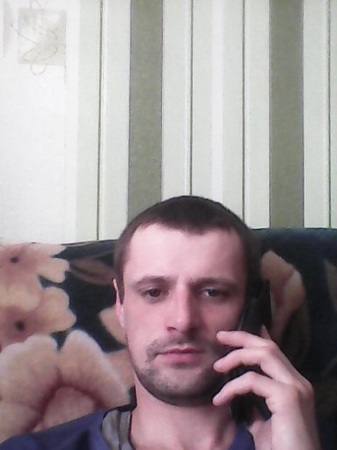 ���������� �������, ���� ������� ����, 37 ���, ������������ ��� ������, ����� � ���������, c�������� ���������