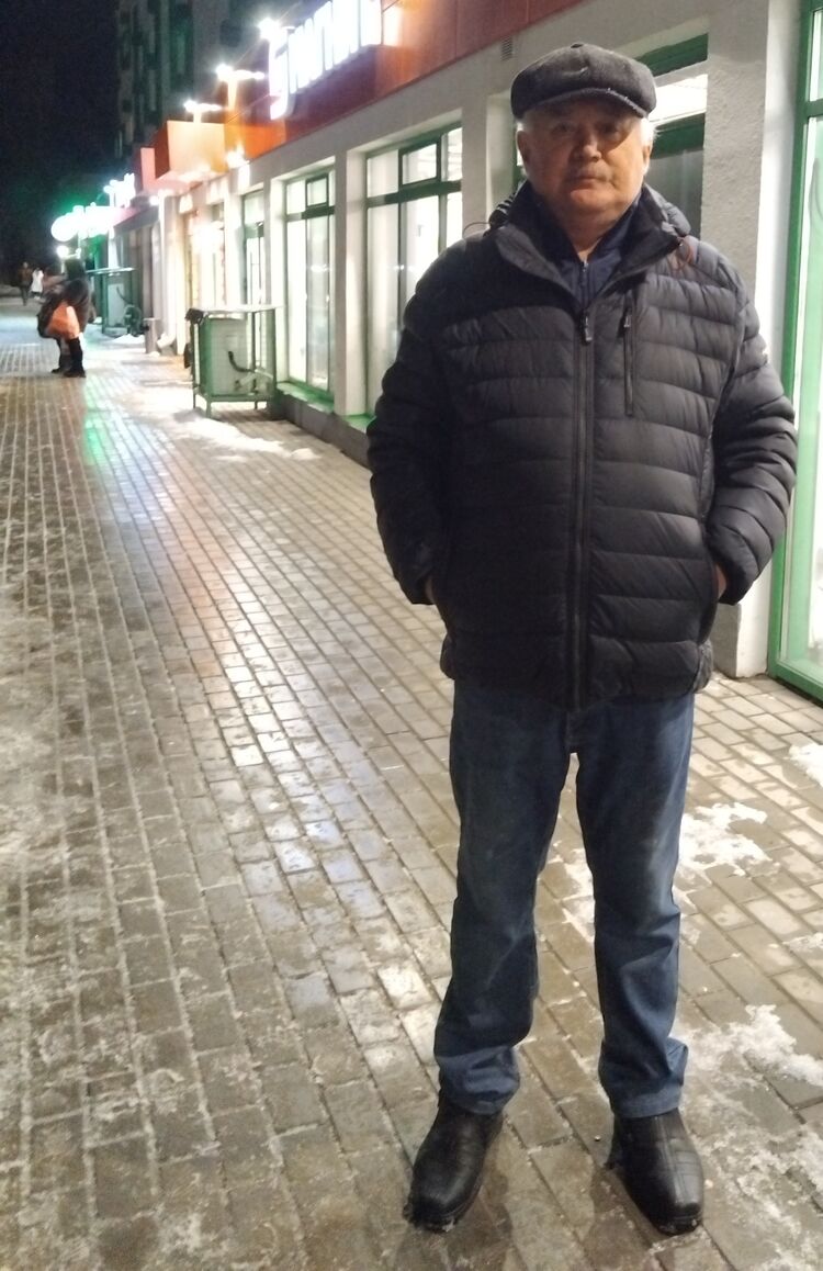 ���� 55367207 ������� ����, 65 ���, ���� ���������� � ��������