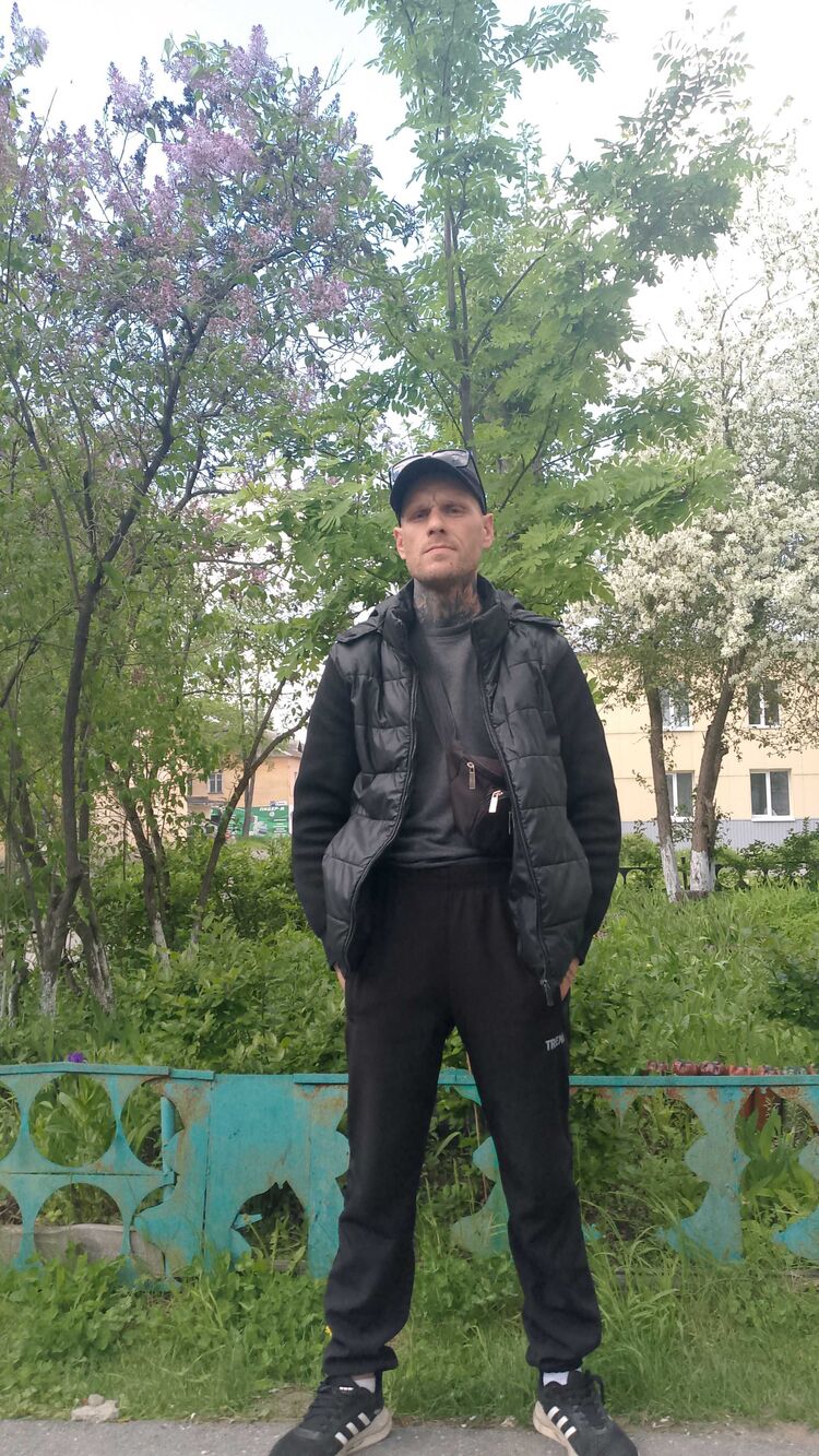 ���������� �����, ���� ������� �������, 37 ���, ������������ ��� ������, ����� � ���������