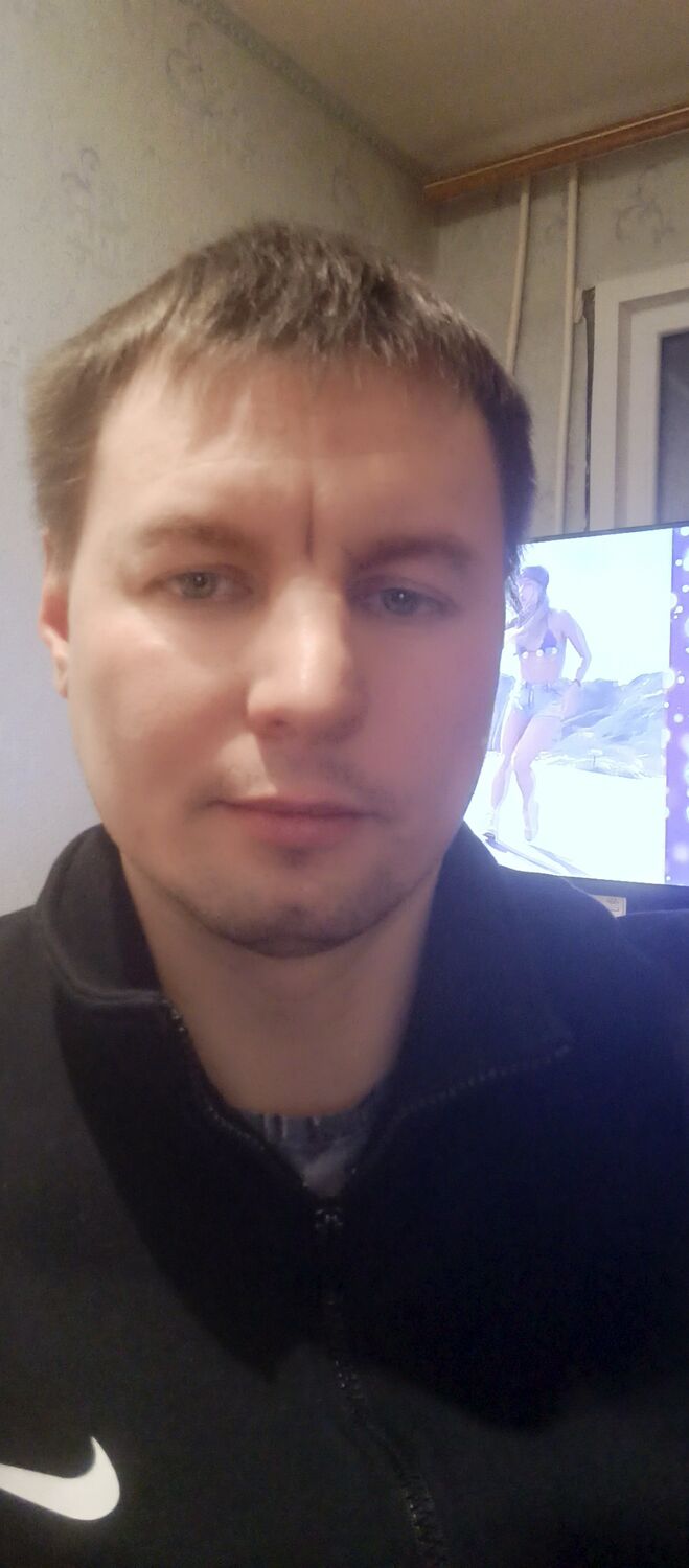 ���� 41959297 ������� ������, 35 ���, ���� ���������� � �����