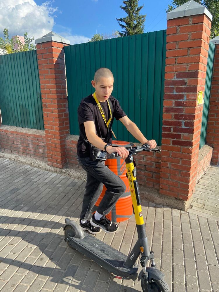 ���������� ���, ���� ����� ����, 21 ���, ������������ ��� ������, ����� � ���������, c�������� ���������, ���������