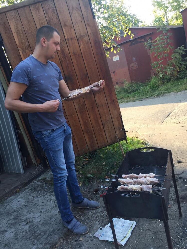  ,   Pavel, 33 ,   ,   , c 